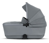 Silver Cross Dune First Bed Folding Carrycot