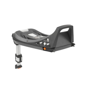 Egg Shell Car Seat Isofix Base