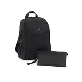 Egg Special Edition Changing Backpack