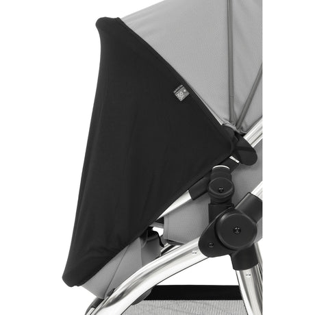 Egg Egg Stroller Sunshade