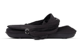 Silver Cross Dune Compact Fold Carrycot
