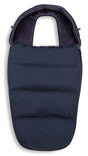 Silver Cross Footmuff