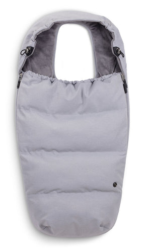 Silver Cross Footmuff