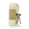 Egg Egg 2 Deluxe Blanket