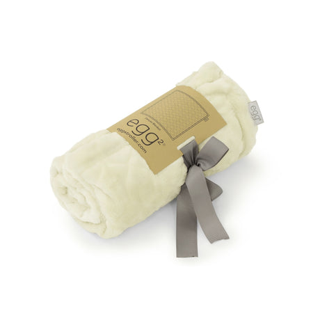 Egg Egg 2 Deluxe Blanket
