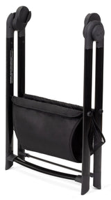 Silver Cross Dune / Reef Carrycot Stand
