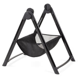 Silver Cross Dune / Reef Carrycot Stand