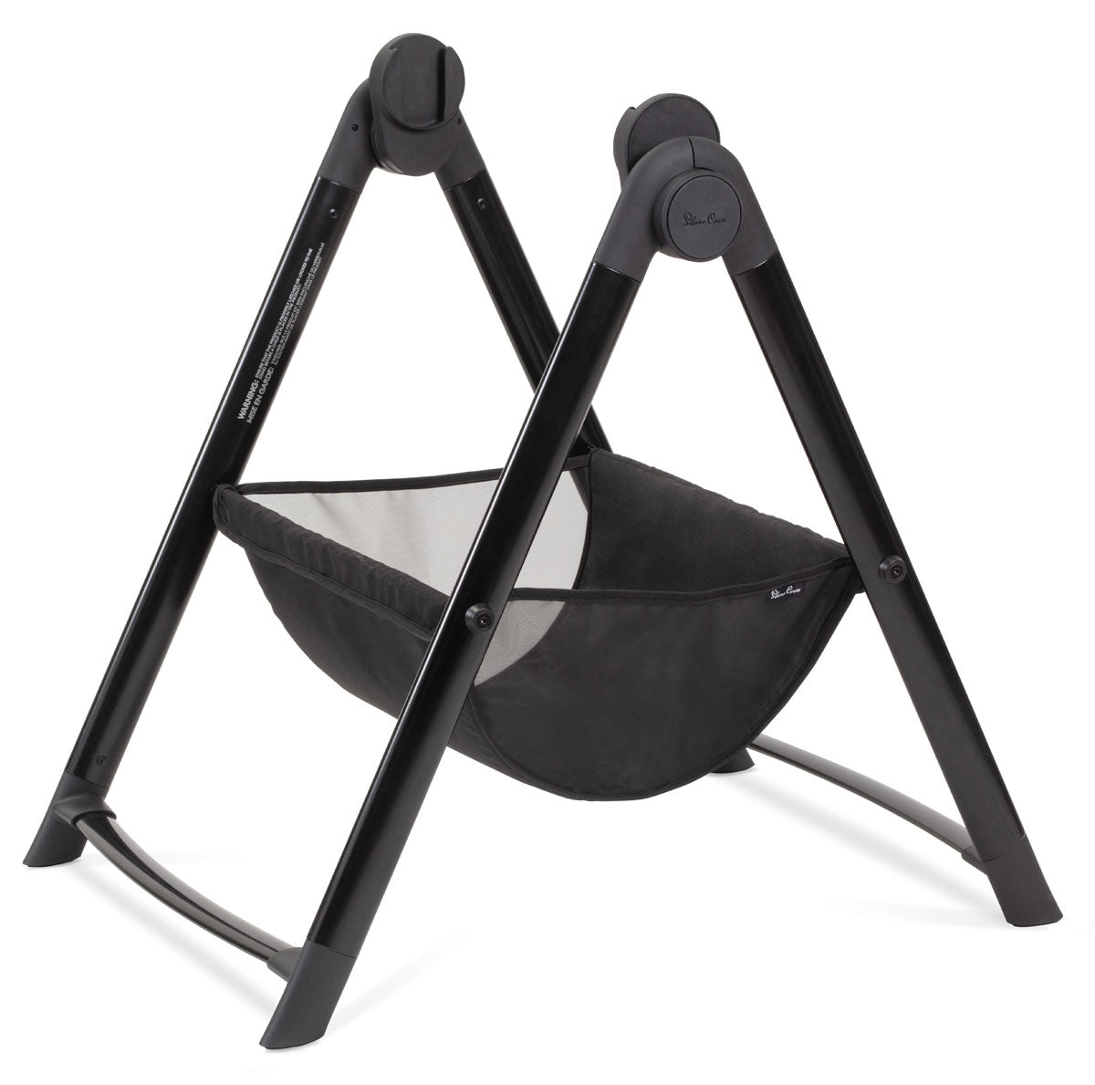 Dune Reef Carrycot Stand