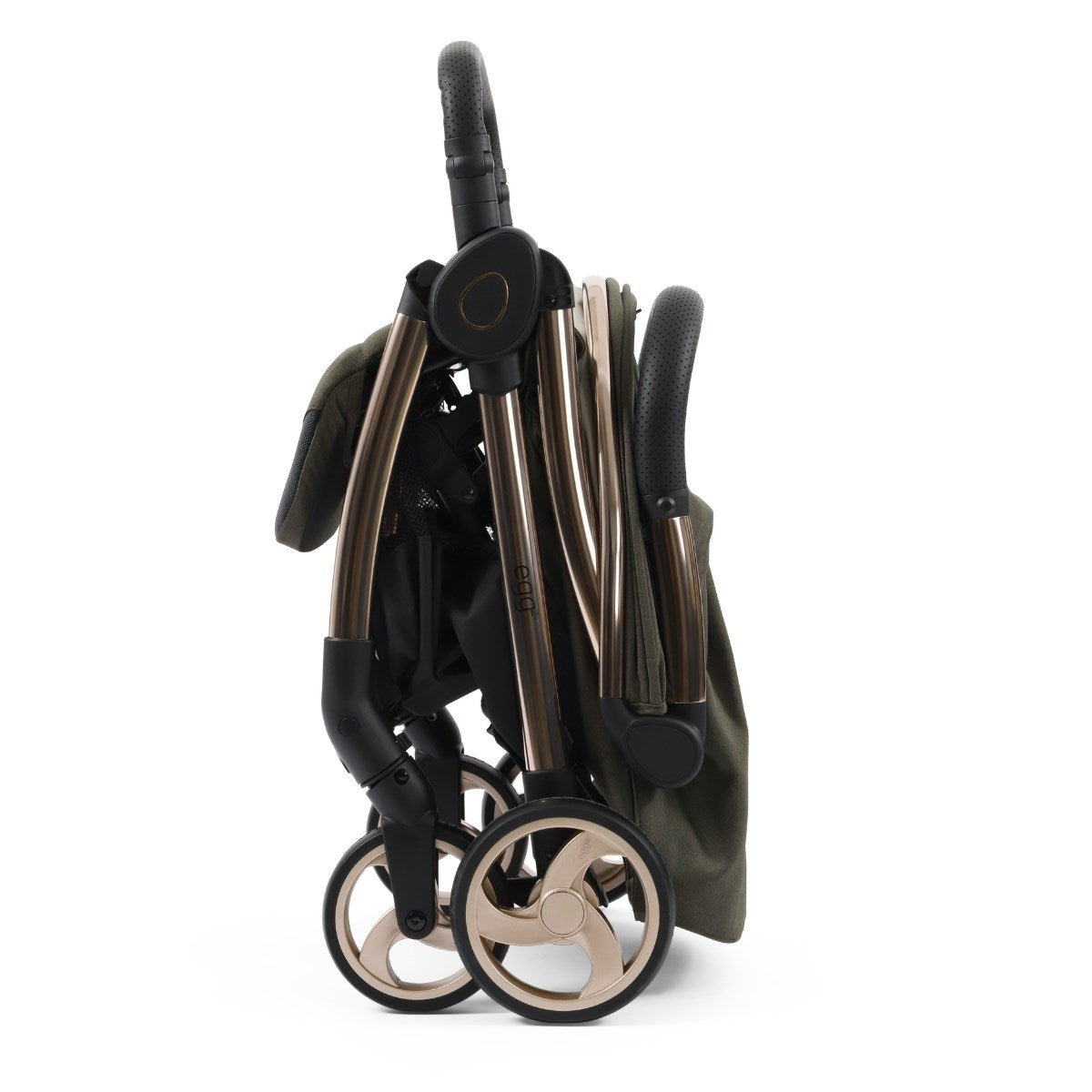 Egg Z Stroller