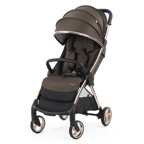 Egg Z Stroller