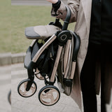 Egg Z Stroller