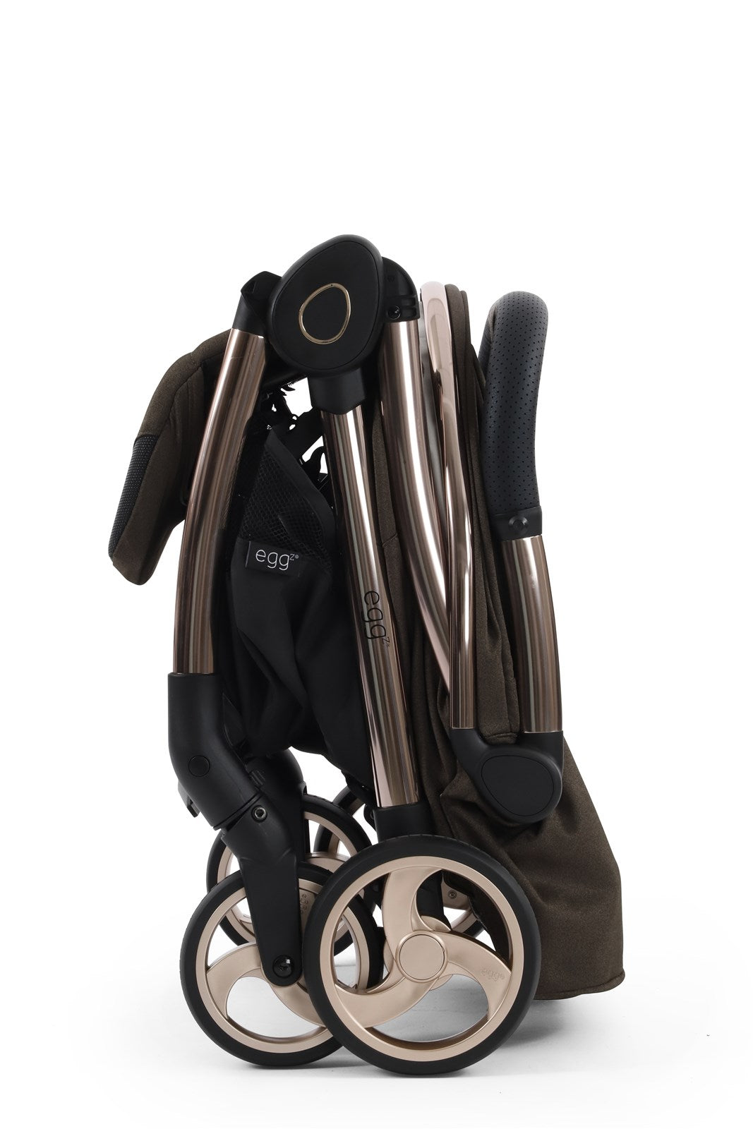 Egg Z Stroller