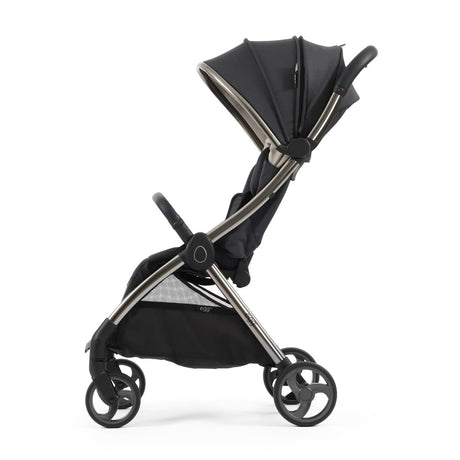 Egg Z Stroller