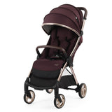 Egg Z Stroller