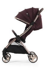 Egg Z Stroller