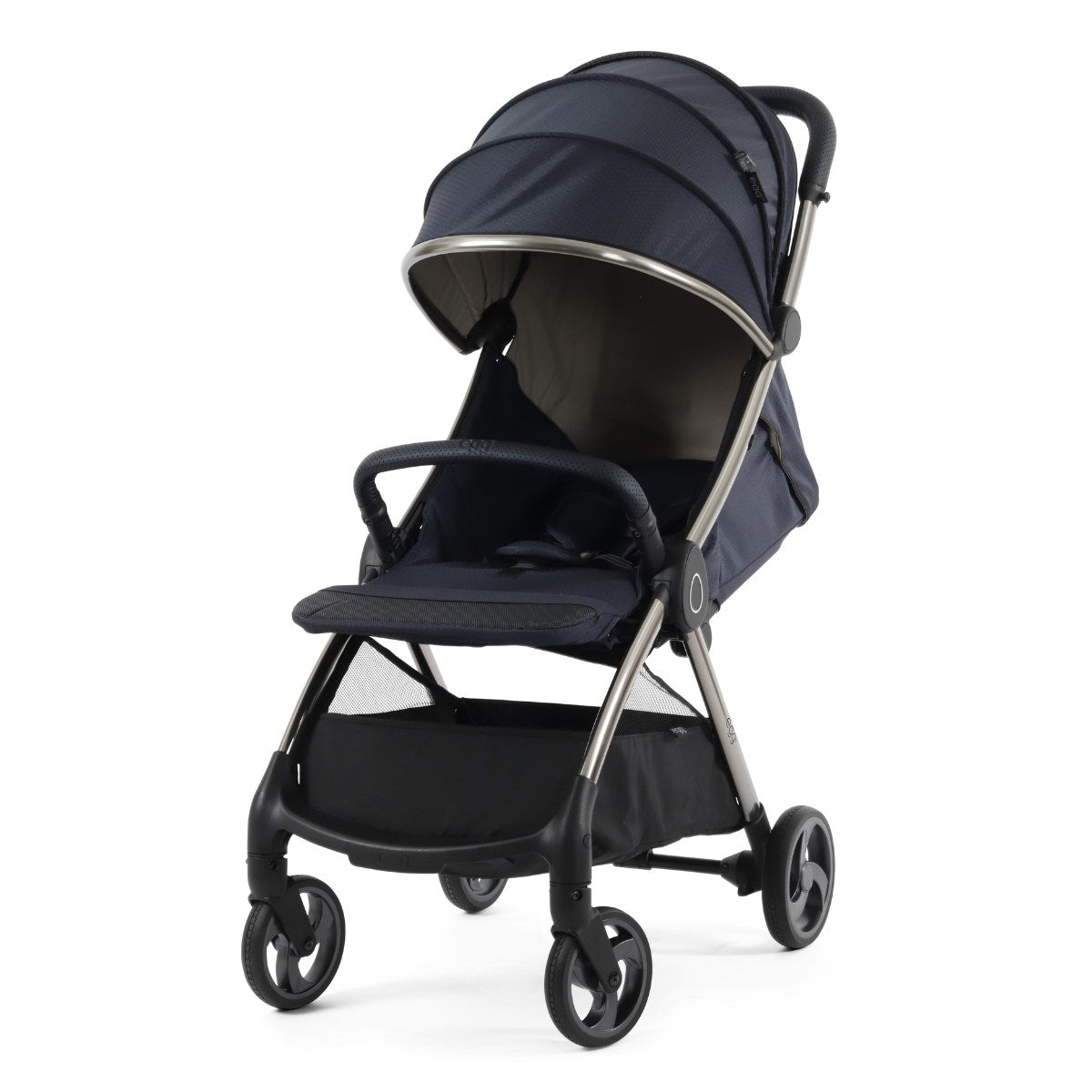 Egg Z Stroller