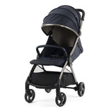 Egg Z Stroller