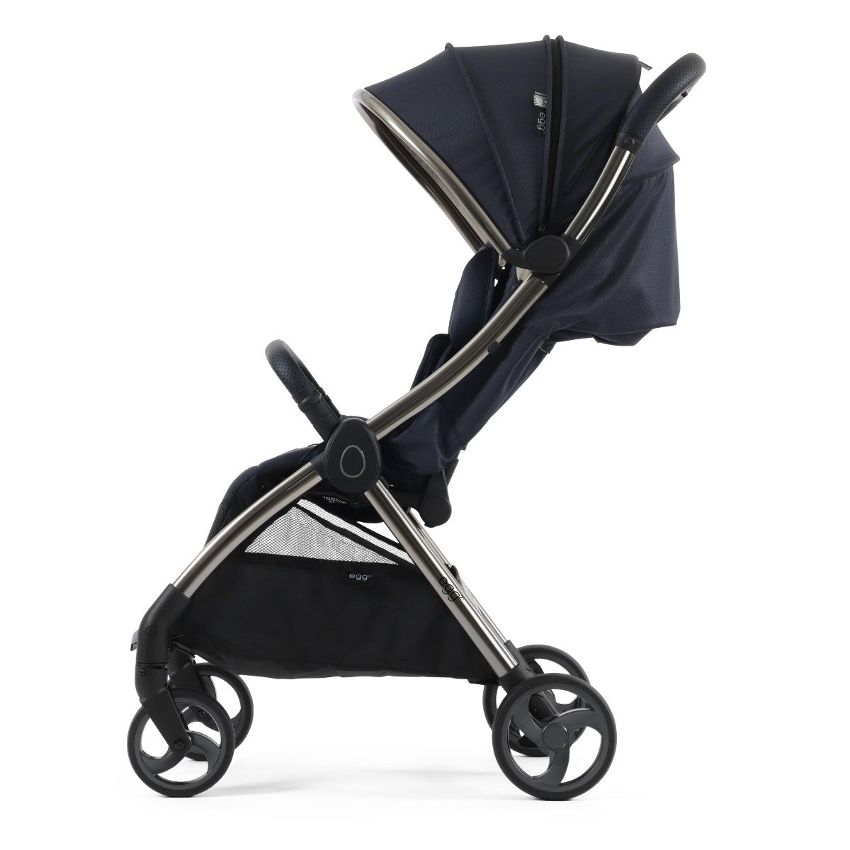 Egg Z Stroller