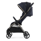 Egg Z Stroller