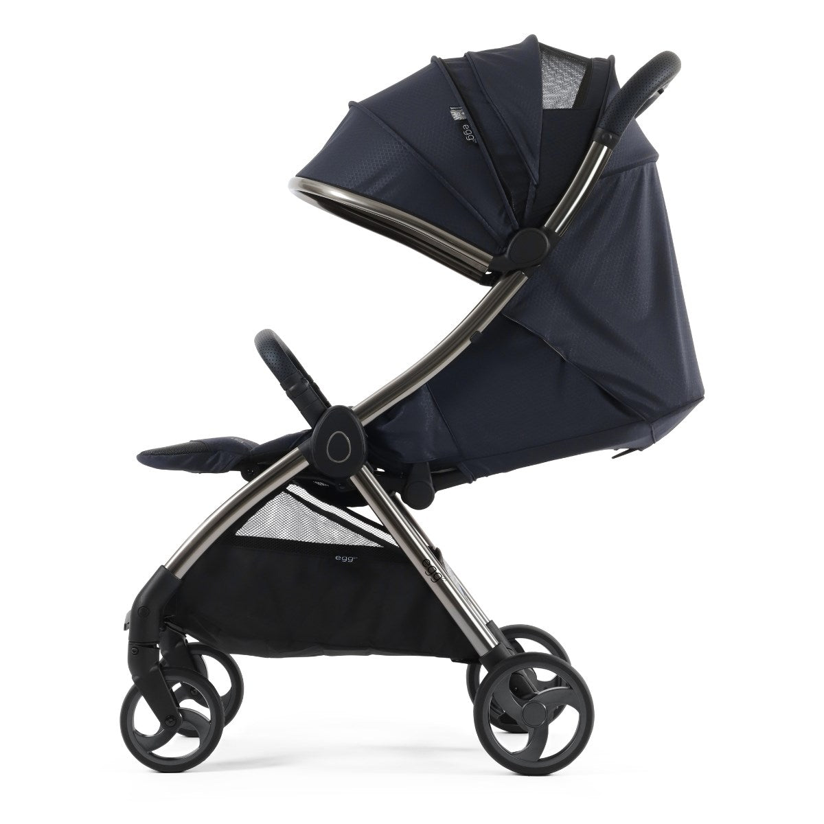 Egg Z Stroller