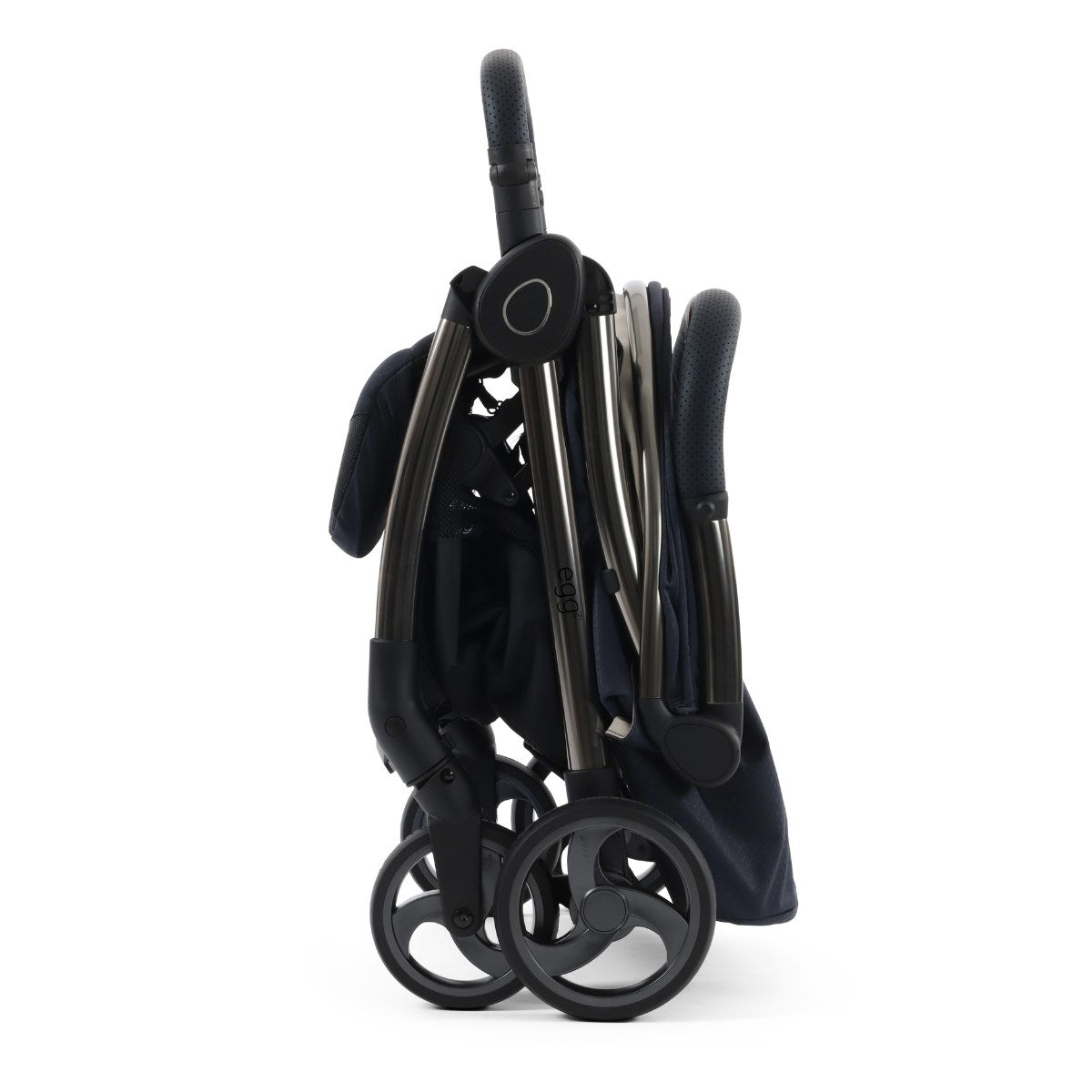 Egg Z Stroller