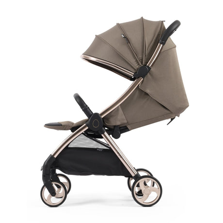 Egg Z Stroller