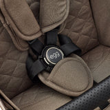 Egg Z Stroller