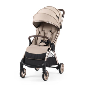 Egg Z Stroller