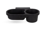 Silver Cross Dune / Reef Snack Tray