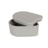 Silver Cross Dune / Reef Snack Tray