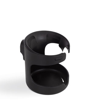 Silver Cross Dune / Reef Cup Holder