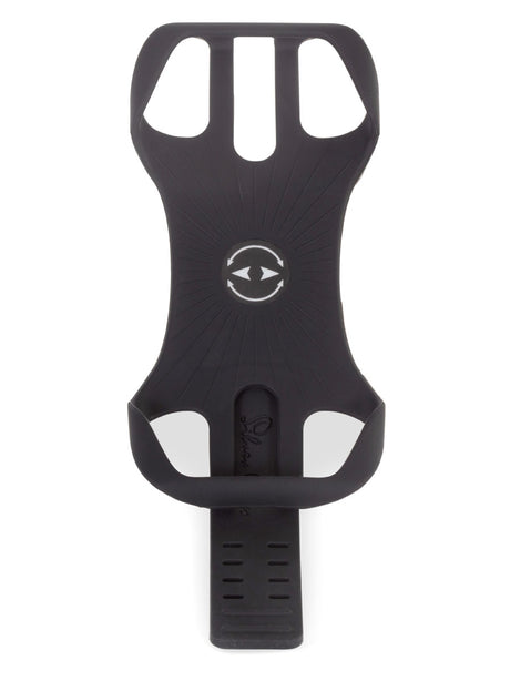 Silver Cross Dune / Reef Phone Holder