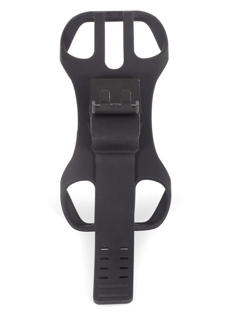 Silver Cross Dune / Reef Phone Holder