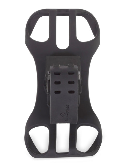 Silver Cross Dune / Reef Phone Holder