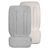 Uppababy Reversible Seat Liner