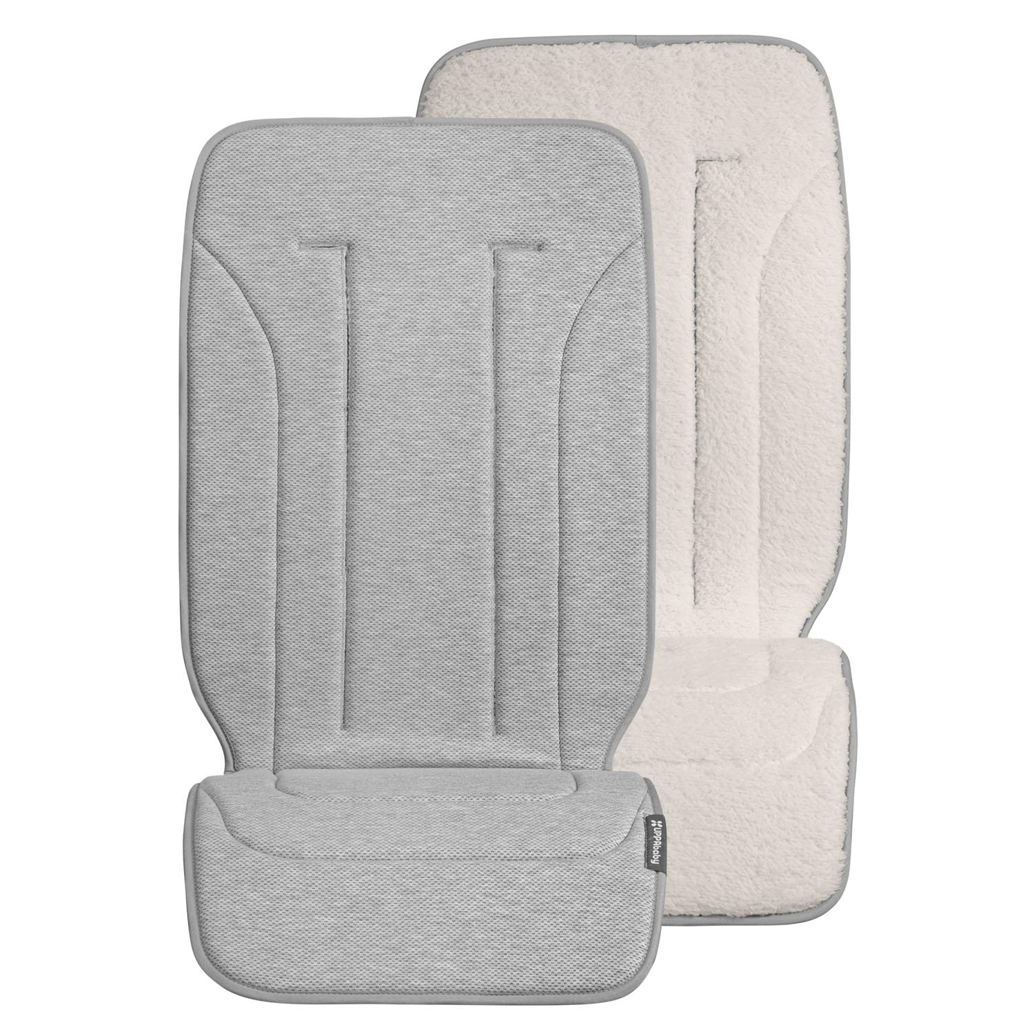 Reversible Seat Liner