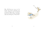 The Tale of Peter Rabbit Book: The original and authorized edition - Beatrix Potter Originals (Hardback)