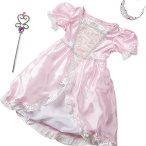 Princess