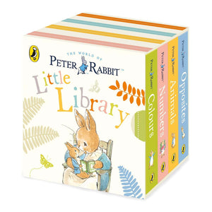 Children's Books