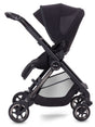 Silver Cross Dune Pushchair Space