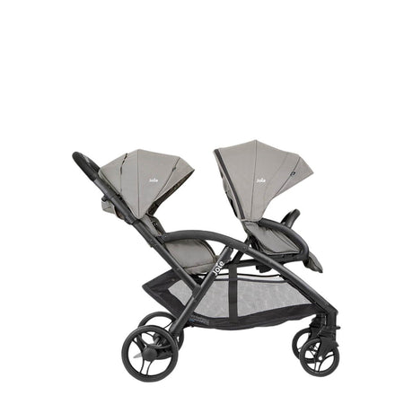 Joie Evalite Duo Stroller