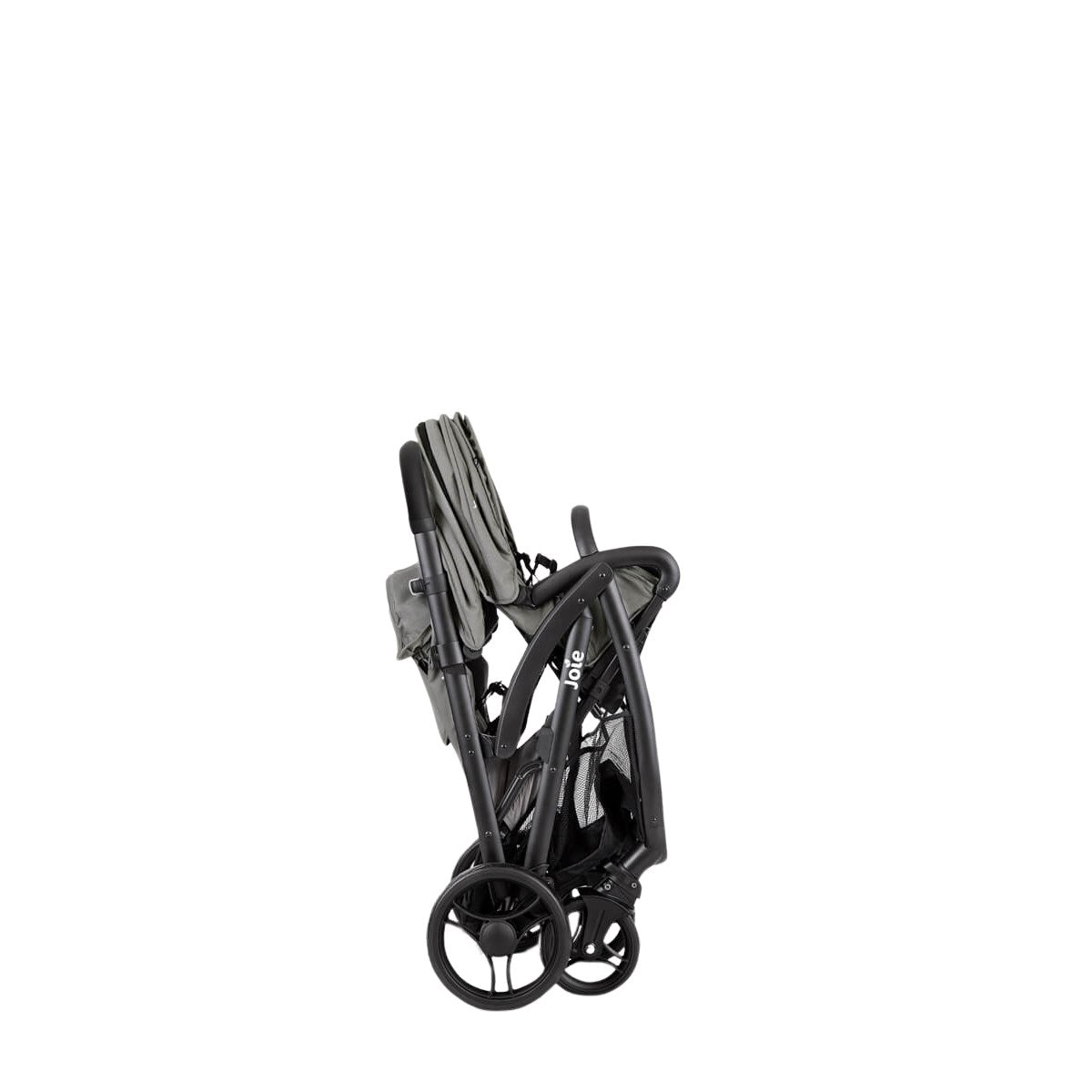Joie Evalite Duo Stroller