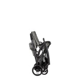 Joie Evalite Duo Stroller