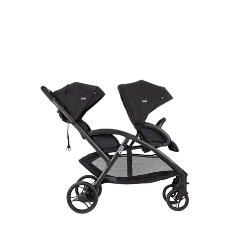 Joie Evalite Duo Stroller