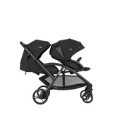 Joie Evalite Duo Stroller