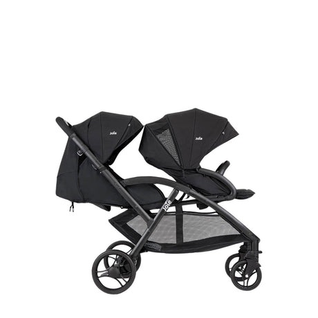 Joie Evalite Duo Stroller