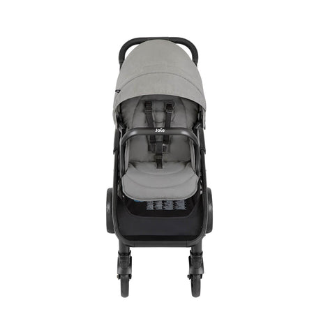 Joie Evalite Duo Stroller