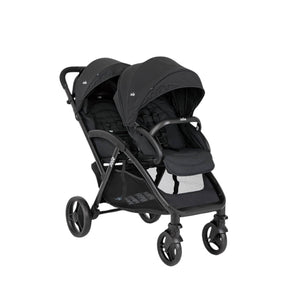 Joie Evalite Duo Stroller