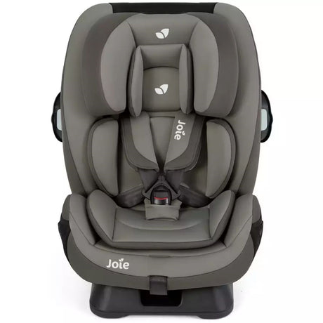 Joie Every Stage R129 0+/1/2/3 i-Size Car Seat, 0-12 years