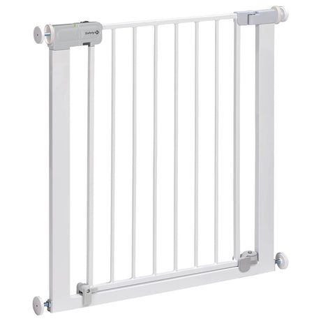 Safety 1st Auto Close Pressure Fit Safety Gate (73-80cm).